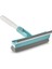 Süper Camsil Süngerli 21 cm ROYALEKS-F007 1