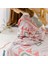 Bohem Tarzı %100 Pamuklu Ince Battaniye Çok Işlevli Battaniye 200*230CM Stil 6 (Yurt Dışından) 5