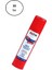 Glue Stick Yapıştırıcı 10GR 30'lu 1
