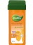 Roll-On Ağda 100 ml Naturel 1