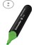 SCF101 Job 150 1-4,5 mm Yeşil Fosforlu Kalem 10'lu 1