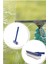 Süper Camsil Süngerli 20 cm ROYALEKS-F054 1