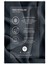 Beyaz Micro Modal Premium Erkek Uzun Boxer 2