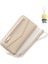 Uzun Bayan Cüzdan Büyük Kapasiteli Clutch Kart Cüzdan Çantası Kart Tutucu (Yurt Dışından) 1