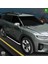 Byd Seal U Elektrikli Evo Aluminyum Yan Basamak 193 cm 2022 Üzeri A+ Kalite 5