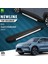 Byd Seal U Elektrikli Newline Krom Yan Basamak 193 cm 2022 Üzeri A+ Kalite 1