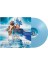 Empire Of The Sun - Ice On The Dune (2024 Repress) (Limited Edition - Light Blue Vinyl) - Plak 1