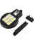 CL-182-6 48 Cob Ledli Sensörlü Solar Sokak Lambası (4886) 1