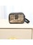Default Brand New Pvc Transparent Toilet Bag Storage Waterproof Makeup Bag Portable Handheld Storage Toilet Makeup Bag (Yurt Dışından) 1