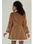 Rosario Taba Suni Mont 6