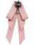 Boya Tie Vintage College Rhinestone Hediye (Yurt Dışından) 5