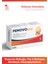 Vitamin C, Çinko, Vitamin D 20 Efervesan Tablet & Pemovo Plus 2