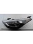 Sol Far Ledli/motorlu Hyundai I20 2014-2018 Uyumlu 92101C8200 1