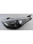 Sol Far Ledli/motorlu Hyundai I20 2014-2018 Uyumlu 92101C8200 4