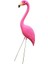 Flamingo Çim Süslemeleri Dekor I Iyor (Yurt Dışından) 1