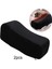 2/set Sandalye Art Tabanı Pad Üğü Sandalyesi Için Anti-Slip (Yurt Dışından) 4