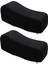 2pcs Sandalyesi Arm Ped Üğü Kalın Basınç (Yurt Dışından) 1