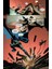 The Batman Who Laughs 8
