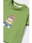 Erkek Bebek Tişört 1003 1