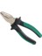 T 21007 Kombine Pense, 180 mm 2