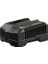 SC200-TR 18V 2A V20 Lityum Batarya Şarj Cihazı 3