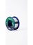 Lehim Teli (0.8 mm 50 Gram) 1