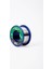 Lehim Teli (0.8 mm 50 Gram) 2