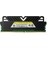 Ddr4 16GB 3200MHZ CL22 Tornadox6 Desktop Ram Soğutuculu (TMMDD416GB3200DKBX6) 1
