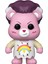 Pop Movies Carebears x Universal Monsters - Cheer Bear As Bride Of Frankenstein 1