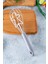 Silikon Çırpıcı - 26.5 Cm 1