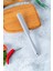 Silikon Spatula - 23.5 Cm 1