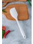 Silikon Spatula - 27 Cm 1