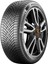 225/55 R17 101V Xl Allseasoncontact 2 4 Mevsim Oto Lastiği (Üretim Yılı:2024) 1