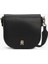 Th Logotape Saddle Bag 1