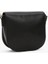 Th Logotape Saddle Bag 2