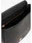 Th Logotape Saddle Bag 3