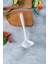 Silikon Kepçe – 30 Cm 1