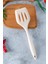 Silikon Spatula - 20 Cm 1