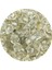 Dökme Cam Kum Boncuk Büyük Boy (6/0) 4 mm - 60 Gram - Şeffaf - BNC122 2