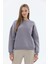 Kadın Sweatshirt 2424BS130836 1