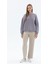 Kadın Sweatshirt 2424BS130836 2