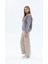 Kadın Sweatshirt 2424BS130836 3