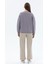 Kadın Sweatshirt 2424BS130836 5
