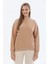 Kadın Sweatshirt 2424BS130836 1
