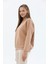 Kadın Sweatshirt 2424BS130836 4