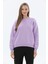Kadın Sweatshirt 2424BS130836 1
