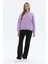Kadın Sweatshirt 2424BS130836 2