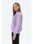 Kadın Sweatshirt 2424BS130836 4