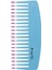 Kuaför Tarak Mavi - 106 1