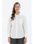 Kadın Gömlek 2424BS108454 1